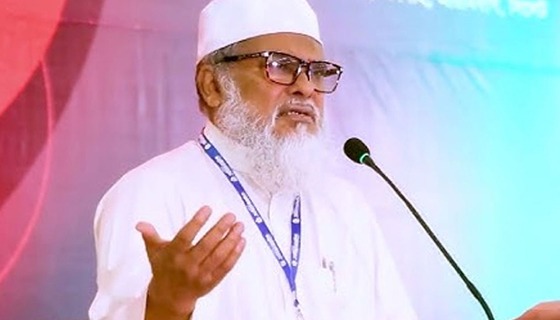 কেউ ইসলাম অবমাননা করলে দ্রুত ব্যবস্থা গ্রহণ করা হবে: ধর্ম উপদেষ্টা