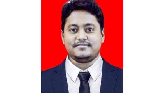 সাতক্ষীরায় সড়ক দুর্ঘটনায় প্রভাষক নিহত