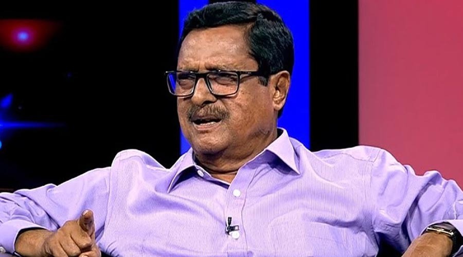 ফজলুর রহমানের মন্তব্যে আদালত অবমাননার অভিযোগ, ট্রাইব্যুনালে হাজিরার নির্দেশ