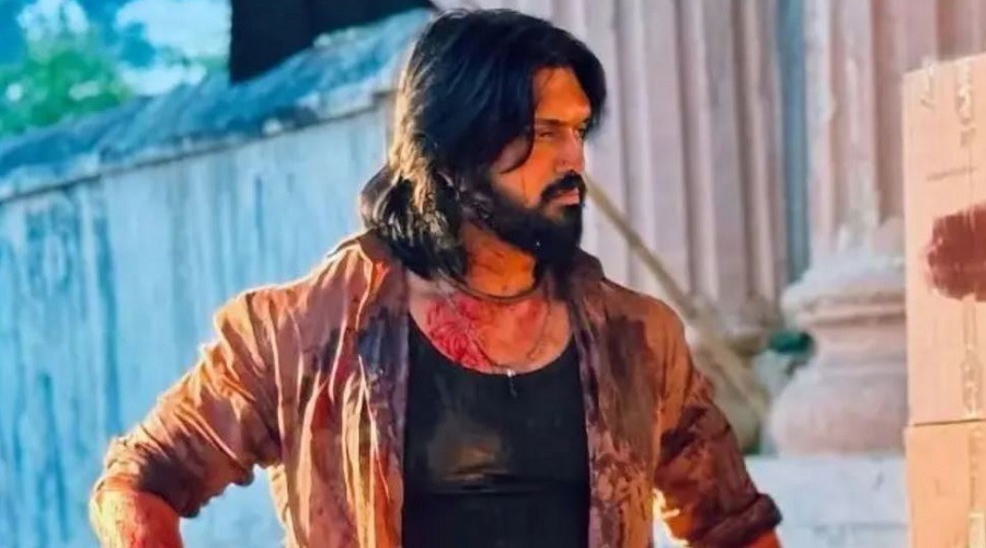 ফাঁস হলো শুভর নতুন সিনেমার লুক