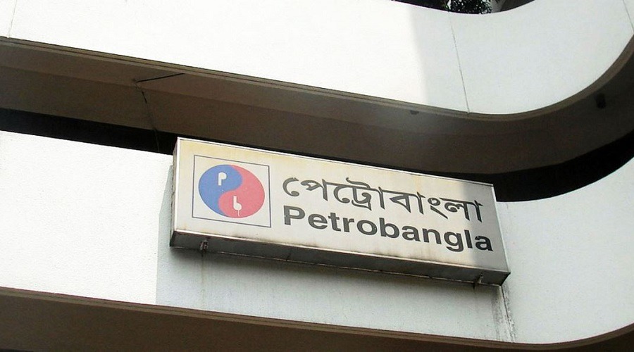 আমদানি এলএনজিতে গ্যাসের ঘাটতি মেটাতে পেট্রোবাংলার বিপুল পরিমাণ দেনা বাড়ছে
