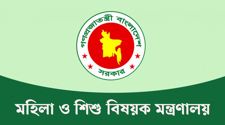 জুলাই আন্দোলন: নিহত শিশুদের পরিবারকে সম্মাননা দেবে সরকার