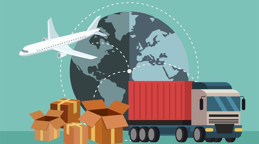 সেপ্টেম্বরে ৫.৬৬ শতাংশ রফতানি কমেছে, বিপাকে রফতানিকারকরা