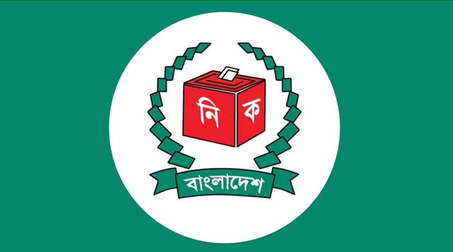 নতুন আইনে ক্ষমতা বাড়ল, সরাসরি শাস্তি দেবে নির্বাচন কমিশন