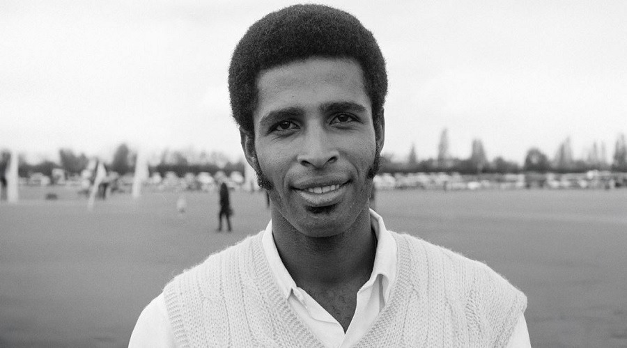 মারা গেছেন ওয়েস্ট ইন্ডিজের বিশ্বকাপজয়ী বার্নার্ড জুলিয়েন