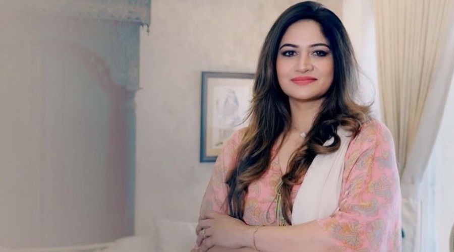 ইসফাকের জায়গায় বিসিবির পরিচালক রুবাবা দৌলা