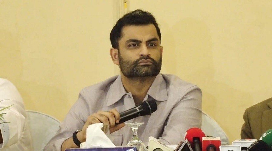 সব ধরনের ক্রিকেট বর্জনের ঘোষণা দিলো ৪৮টি ক্লাব