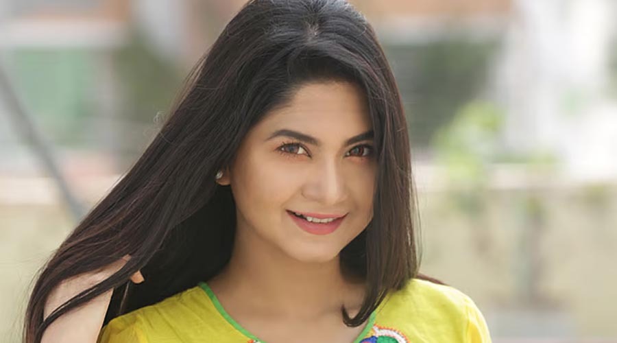 বিরল রোগের সফল অস্ত্রোপচার, বিশ্রামে আছেন অর্চিতা স্পর্শিয়া