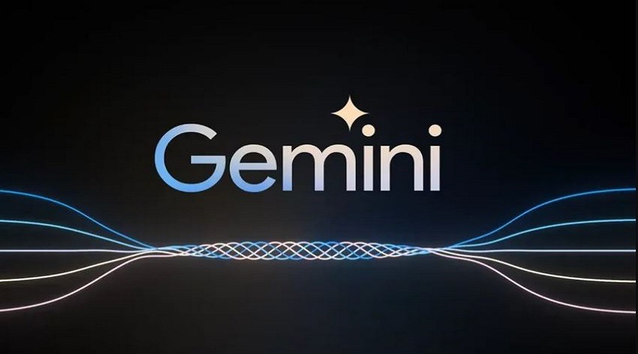 বিনামূল্যে জেমিনি প্রো ব্যবহার করতে পারবে দেশের শিক্ষার্থীরা