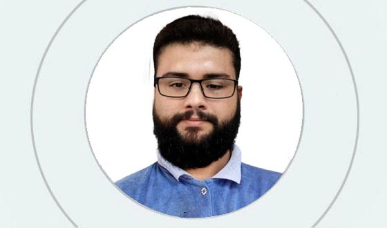 রাজনীতির ভাষা, সৃজনশীলতা হারাচ্ছে, অশ্লীলতা বাড়ছে