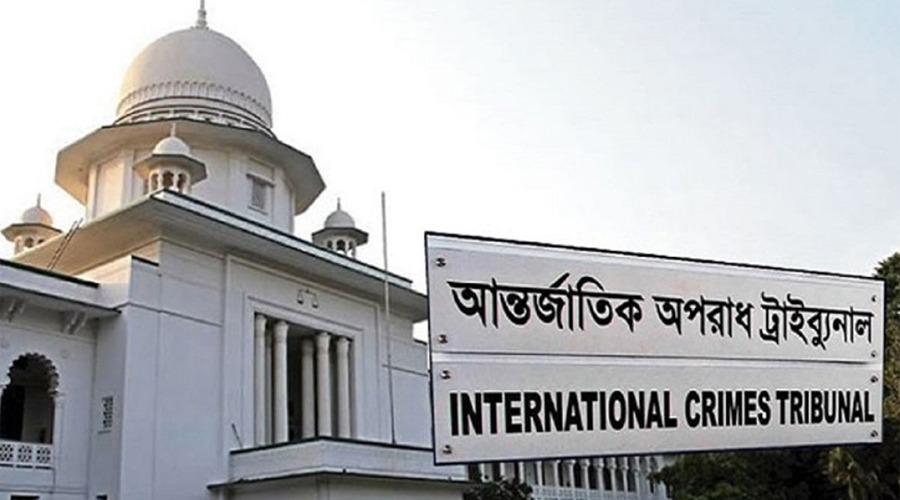 কুষ্টিয়ায় ৬ হত্যা: হানিফসহ ৪ জনকে হাজিরে পত্রিকায় বিজ্ঞপ্তির নির্দেশ