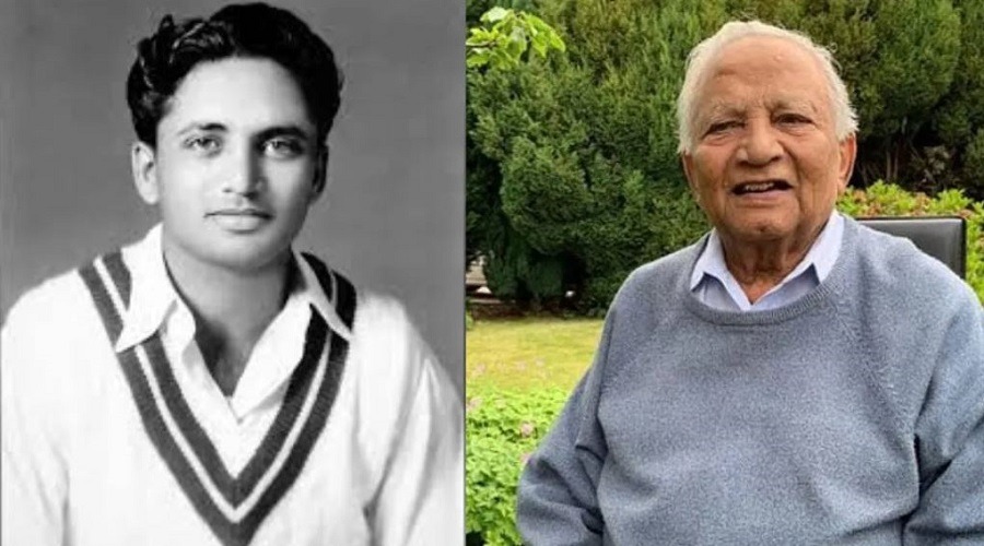 মারা গেছেন পাকিস্তানের বিখ্যাত ওয়াজির মোহাম্মদ