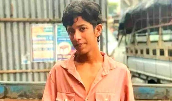 হাটহাজারীতে ছুরিকাঘাতে আহত ছাত্রদল কর্মী তানিমেরও মৃত্যু