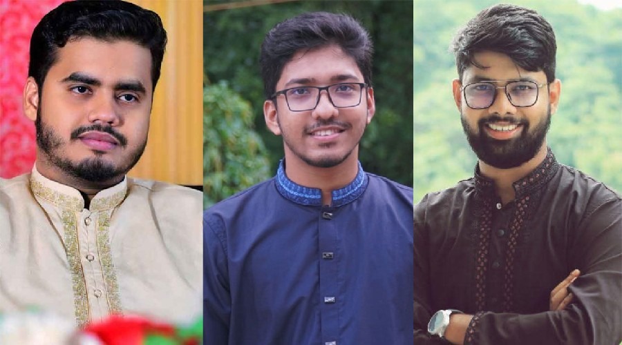 চাকসুতে শিবিরের একচেটিয়া জয়, এক পদে ফিরল ছাত্রদল