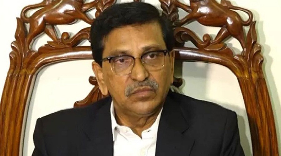 কুষ্টিয়ায় ছয় হত্যা: হানিফসহ চার জনের বিরুদ্ধে শুনানি ২৭ অক্টোবর