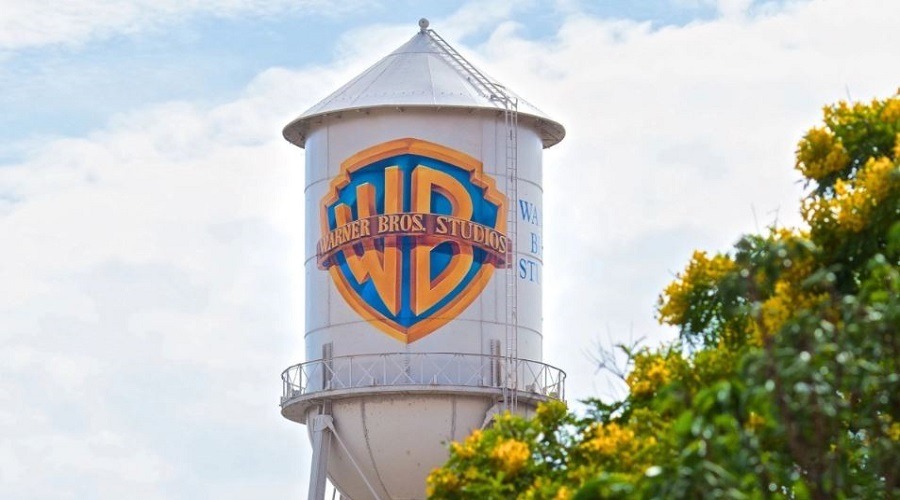 ইসরায়েল বয়কটের ডাকে সমর্থন দিলোনা ওয়ার্নার ব্রাদার্স