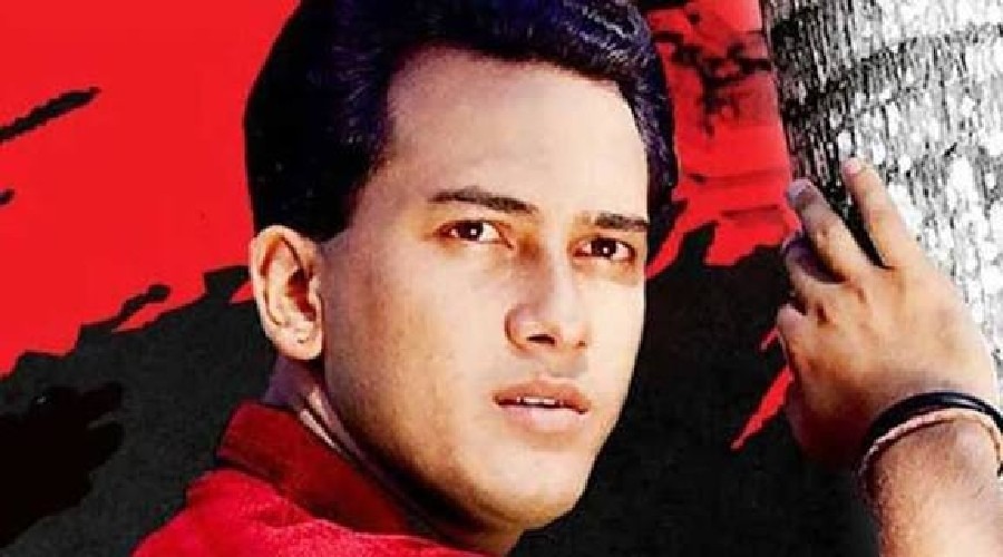 সালমান শাহ হত্যা মামলা: আসামিদের দেশত্যাগ ঠেকাতে ইমিগ্রেশনে পুলিশের চিঠি