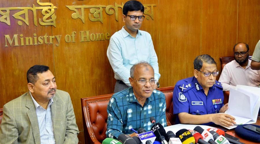 নির্বাচনের আগে একজনের নামে সর্বোচ্চ ৭ সিম রেজিস্ট্রেশন সীমা নির্ধারণ