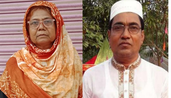 কয়রা উপজেলা সুশীল সমাজ নেটওয়ার্কের কমিটি গঠন