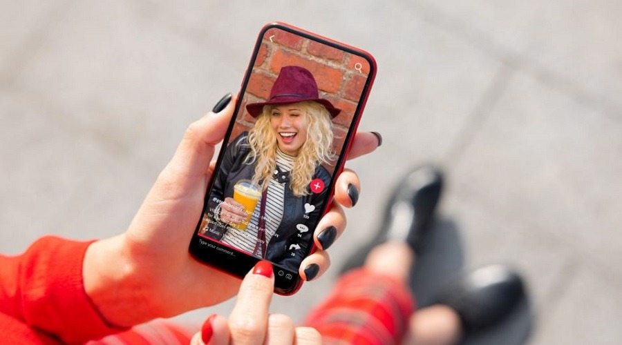 নতুন ফিচার আনছে ইনস্টাগ্রাম