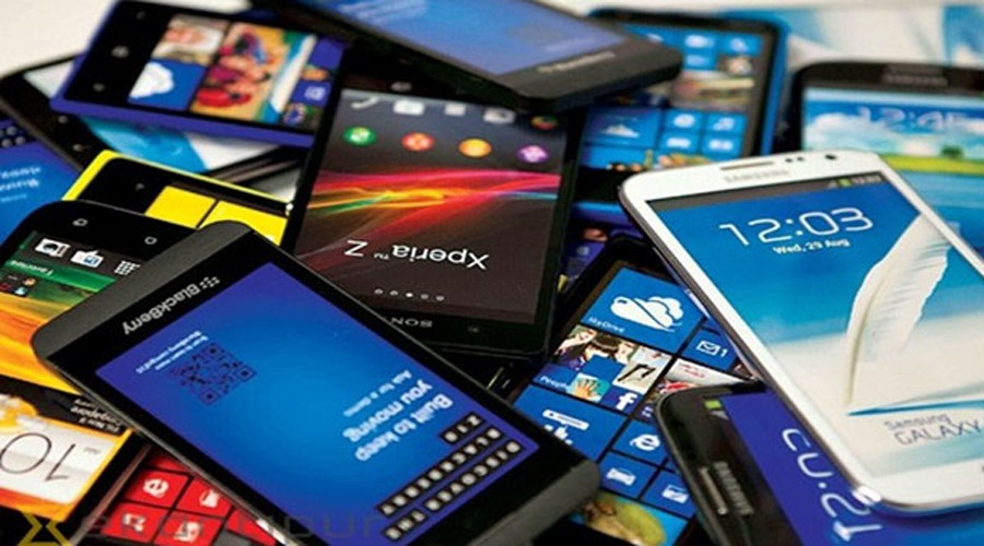 অবৈধ মোবাইল সেট বন্ধ হচ্ছে, চালু হচ্ছে এনইআইআর সিস্টেম