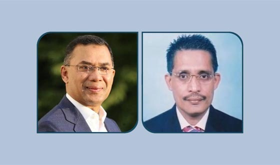 ২১ আগস্ট গ্রেনেড হামলা: আপিল বিভাগের রায় বৃহস্পতিবার