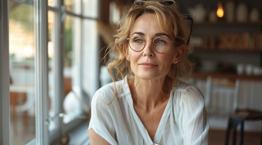 এই পাঁচটি অভ্যাস সুরক্ষিত রাখবে আপনার চোখ