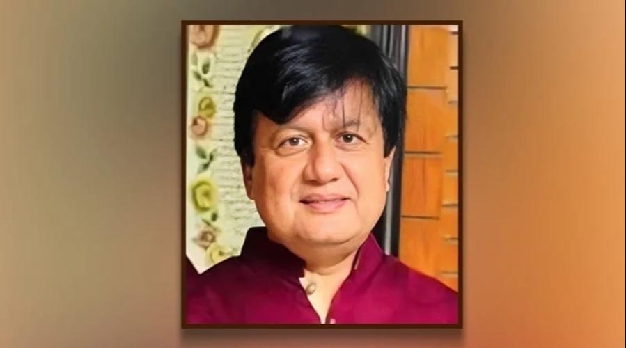 মতিউরকে অনৈতিক সুবিধা, দায়িত্বে অবহেলায় ১১ পুলিশ সদস্য বরখাস্ত