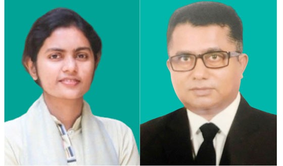 বরিশালের দুইটি আসনে বাসদের প্রার্থী ঘোষণা