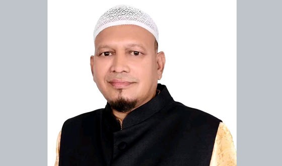 ভাঙ্গুড়ায় বিস্ফোরক মামলায় সাবেক উপজেলা চেয়ারম্যান গ্রেপ্তার