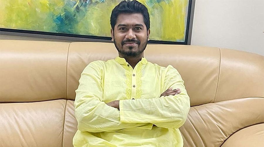 নুরুল হকের শারীরিক অবস্থার উন্নতি, মেমোরি লস হওয়ার আশঙ্কা নেই