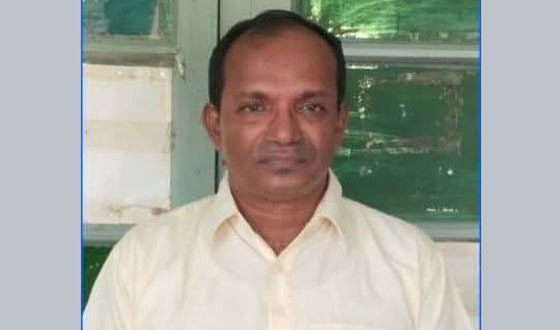 ১৬ বছল ধরে প্রতিষ্ঠানে অনুপস্থিত থেকেও বেতন-ভাতা উত্তোলনের অভিযোগ