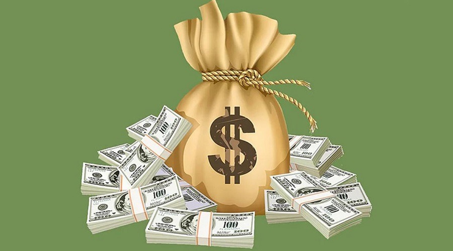 আদালতের স্থগিতাদেশের ফাঁদে বিপুল পরিমাণ ঋণের টাকা