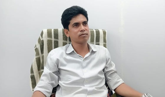 মহিপুর সদরের এশিয়া ডেন্টালে চলছে অনিয়মিত চিকিৎসা কার্যক্রম