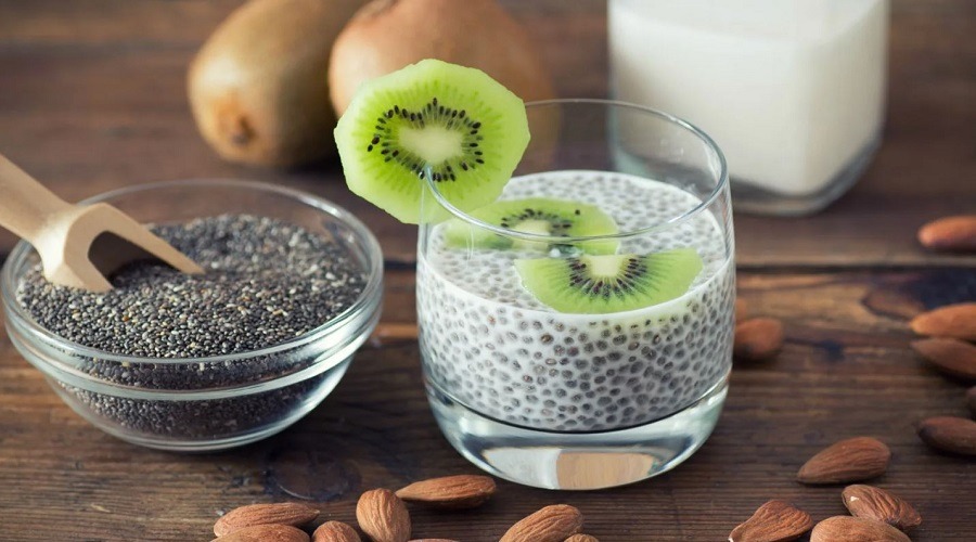 চিয়া সিডের সঙ্গে এই খাবারগুলো খাওয়া হতে বিরত থাকুন