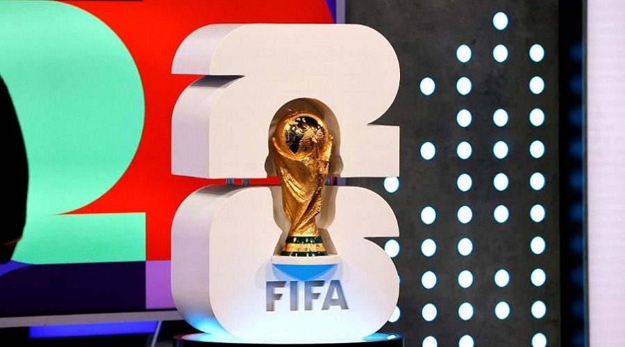 ফুটবল বিশ্বকাপের টিকিটের দাম কমানোর আহ্বান
