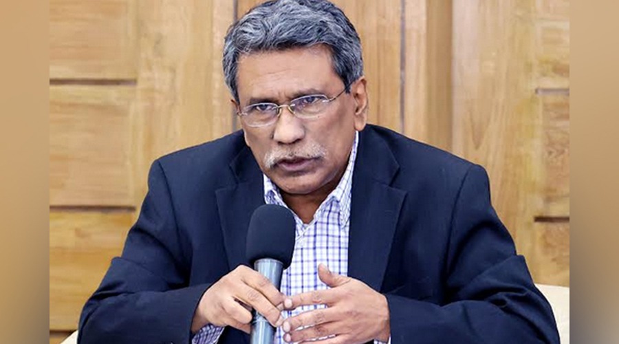 দেশে ৩টি সুষ্ঠু নির্বাচন হয়েছে, কিন্তু পরাজিতরা মেনে নেয়নি: আলী রীয়াজ