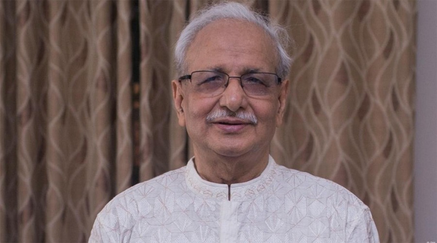 ছাত্র-শিক্ষক রাজনীতিতে শিক্ষাব্যবস্থা ধ্বংস হয়ে যাচ্ছে: বদিউল আলম