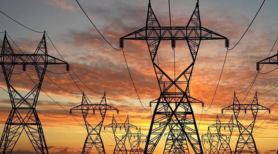 আজ  ৮ ঘণ্টা বিদ্যুৎ থাকবে না বেশ কয়েকটি জায়গায়