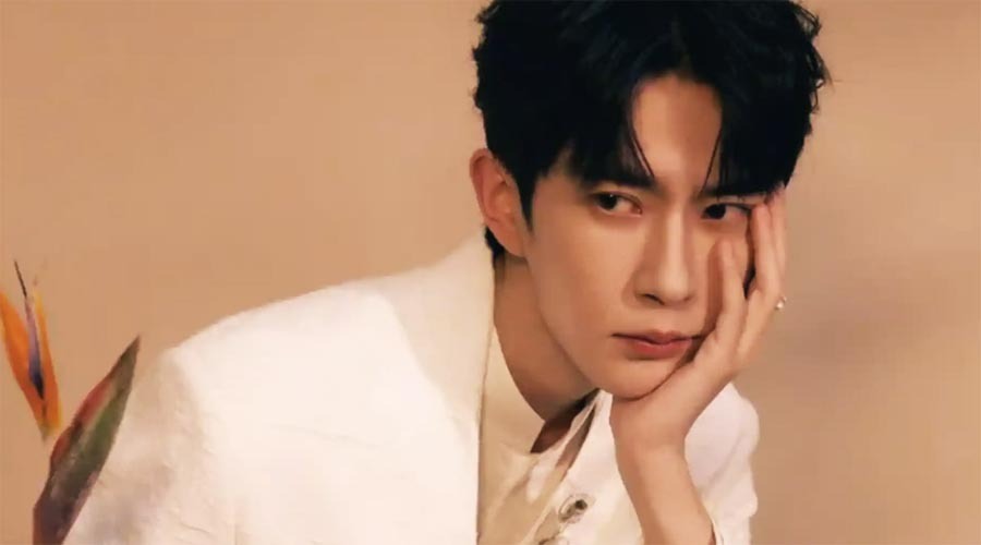 চীনের জনপ্রিয় অভিনেতা ইউ মেংলংয়ের আকস্মিক মৃত্যু