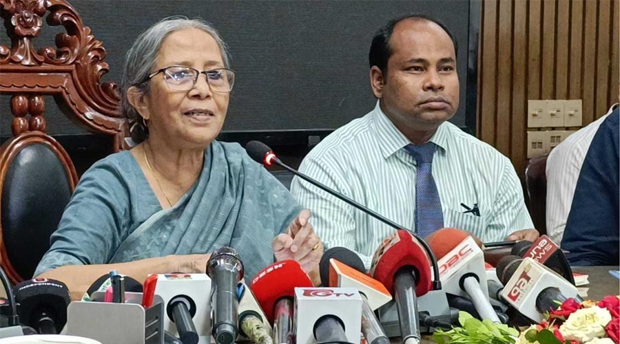 দুর্গাপূজায় ভারতে যাবে ১২০০ টন ইলিশ