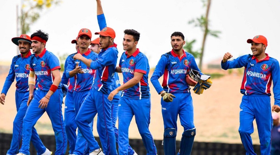 বাংলাদেশে আসছে আফগান অনূর্ধ্ব-১৯ দল