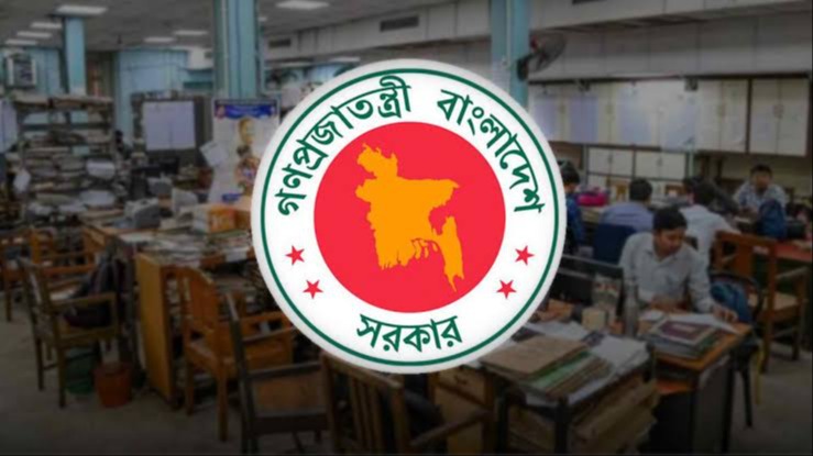 শুভ মহালয়া রোববার, ছুটি নিয়ে যা জানা গেল