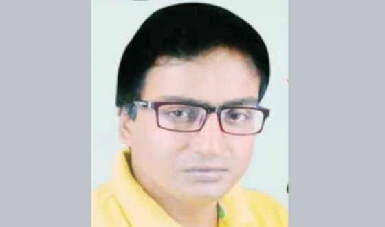 খুলনার এনসিপি’র কেন্দ্রীয় কৃষক উইং কমিটির সদস্য'র বিরুদ্ধে নানা অভিযোগ