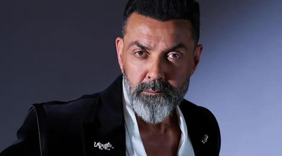 ববি দিওল প্রকাশ্যে আনলেন নেশা ও পরিবারের প্রভাবের গল্প