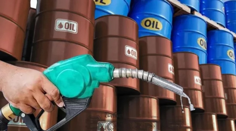 কম দামে ডিজেল কেনার প্রস্তাব পেয়েছে বাংলাদেশ