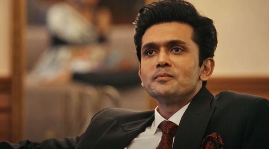 প্রশংসায় ভাসছে শুভর ‘জ্যাজ সিটি’