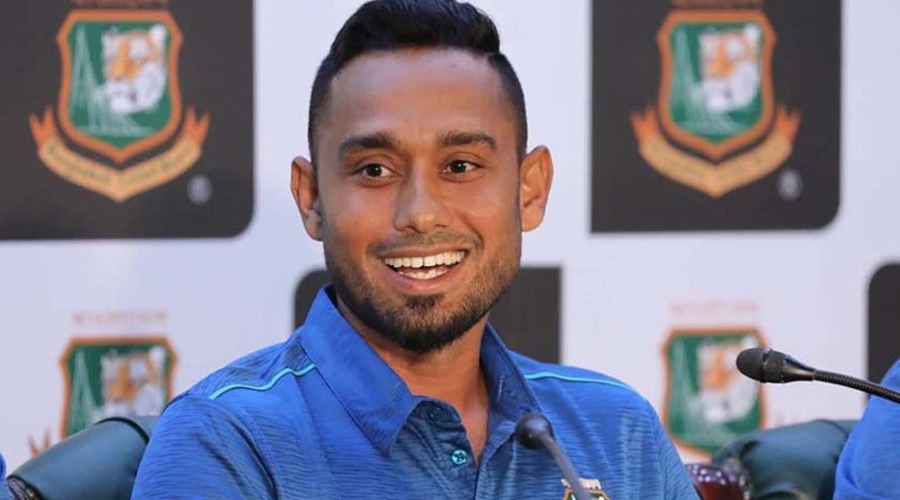 খেলোয়াড়রা অত্যন্ত কষ্টের মধ্যে দিন কাটাচ্ছে : মোহাম্মদ মিঠুন