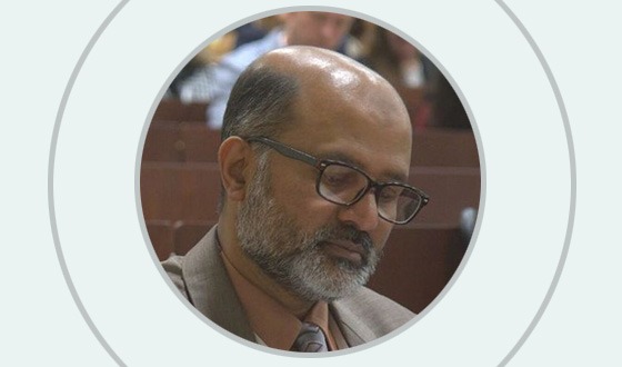 নিজেকে দিয়েছি ধিক্কার: এই মৃত্যু উপত্যকা আমার দেশ না