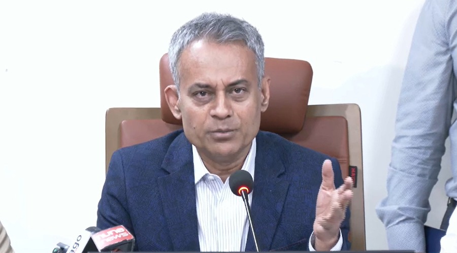 আগামী ঈদে সড়ক ব্যবস্থাপনা ঢেলে সাজানো হবে: সড়কমন্ত্রী